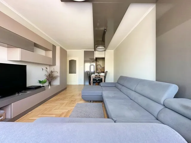 Eladó lakás Budapest XX. kerület, Pesterzsébet 54 nm