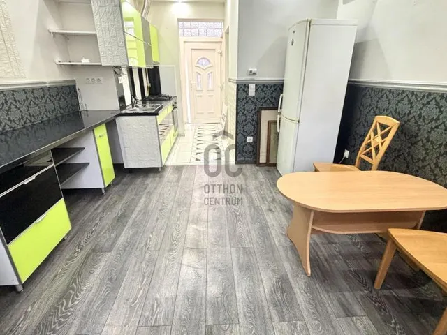 Eladó lakás Budapest XXI. kerület, Csepel Rózsadomb 19 nm