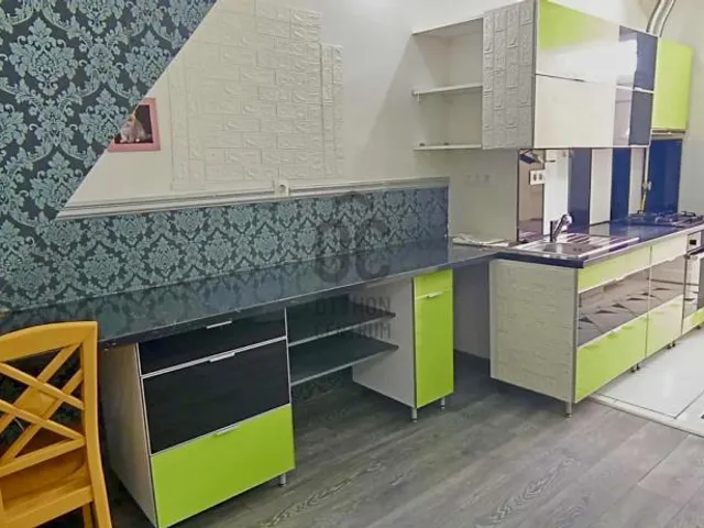 Eladó lakás Budapest XXI. kerület, Csepel Rózsadomb 19 nm