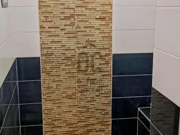 Eladó lakás Budapest XXI. kerület, Csepel Rózsadomb 19 nm