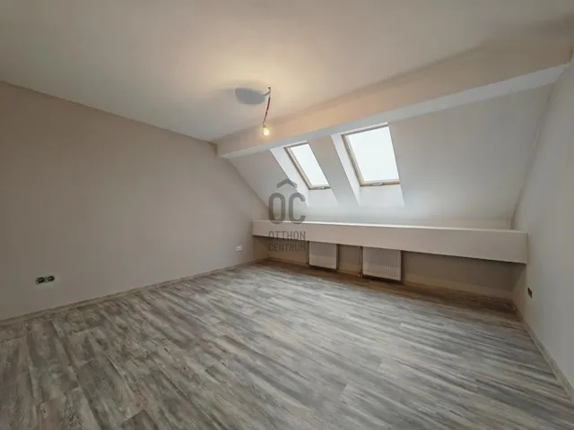 Eladó ház Budapest XXIII. kerület, Soroksár 117 nm