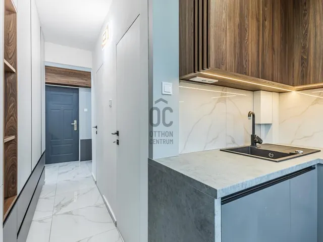 Eladó lakás Budapest XI. kerület, Kelenföld 50 nm