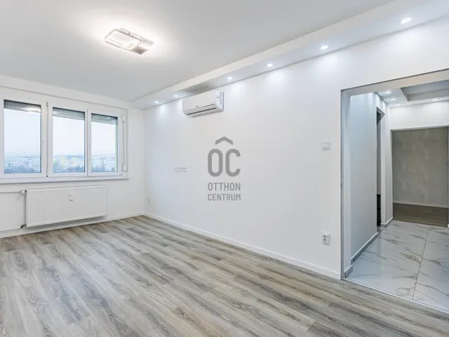 Eladó lakás Budapest XI. kerület, Kelenföld 50 nm