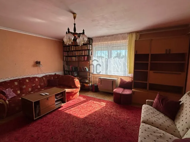 Eladó lakás Budapest IX. kerület, Külső Ferencváros 50 nm