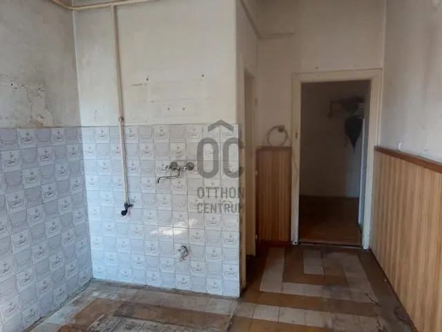 Eladó lakás Budapest IX. kerület, Külső Ferencváros 40 nm