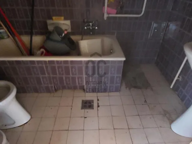 Eladó lakás Budapest IX. kerület, Külső Ferencváros 40 nm