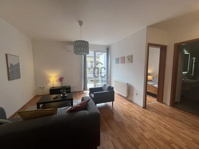 Eladó lakás Budapest IX. kerület 45 nm