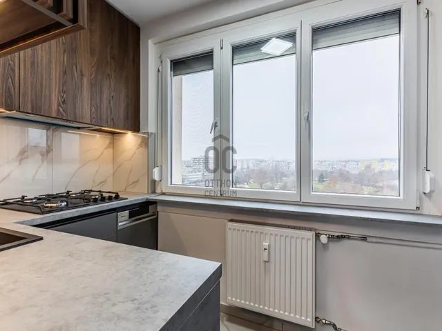 Eladó lakás Budapest XI. kerület, Kelenföld 50 nm