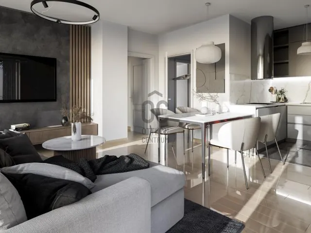 Eladó lakás Budapest III. kerület, Óbuda 61 nm