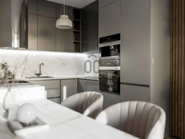 Eladó lakás Budapest III. kerület, Óbuda 61 nm