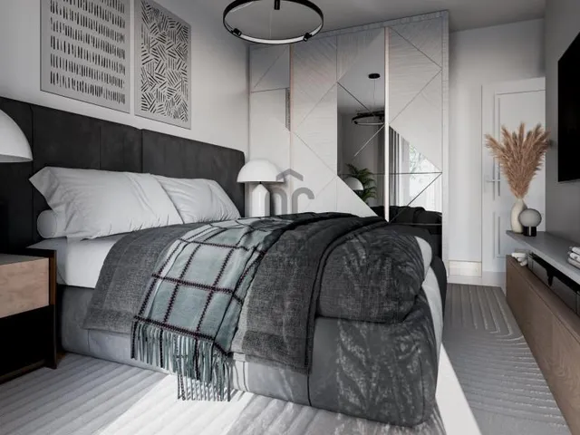 Eladó lakás Budapest III. kerület, Óbuda 61 nm