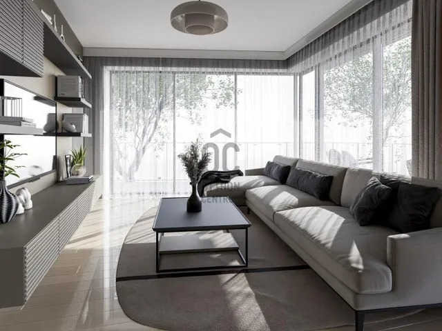 Eladó lakás Budapest III. kerület, Óbuda 78 nm