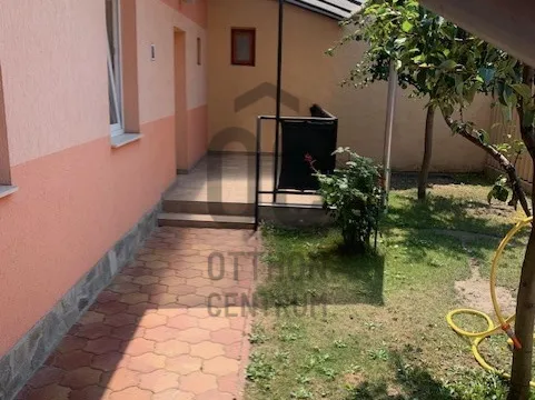 Kiadó ház Budapest XX. kerület 70 nm