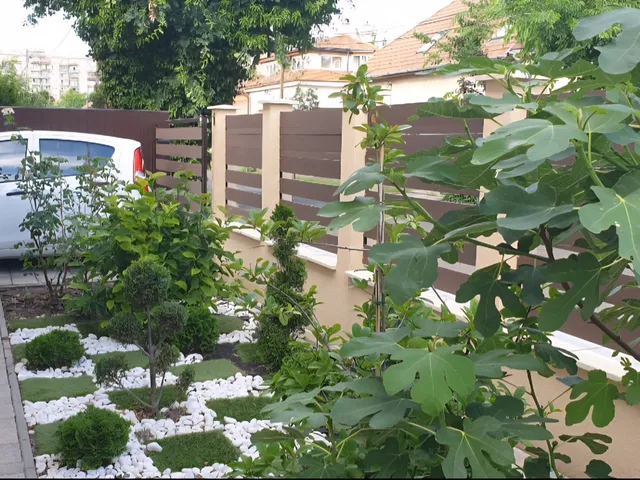 Eladó ház Budapest XV. kerület, Pestújhely 135 nm