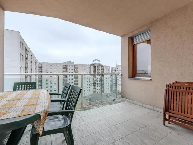 Eladó lakás Budapest XIII. kerület, Újlipótváros 99 nm