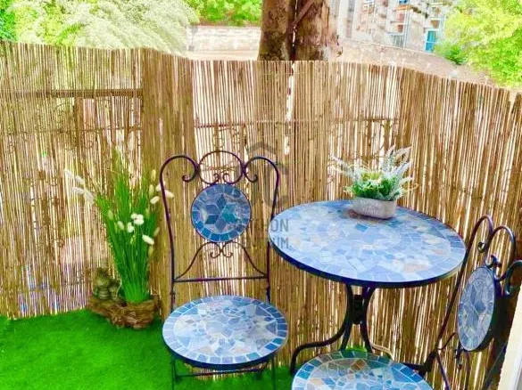 Eladó lakás Budapest XIII. kerület, Angyalföld 26 nm