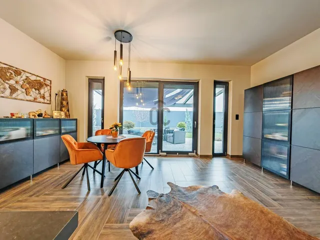 Eladó ház Újlengyel 80 nm