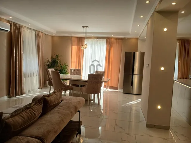 Eladó ház Budapest XIX. kerület, Kertváros 93 nm