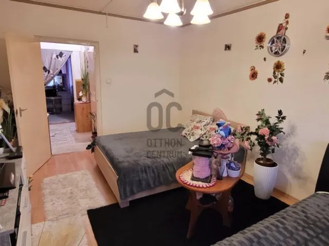 Eladó lakás Budapest XXI. kerület 53 nm