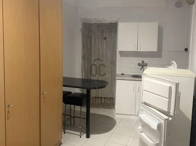Kiadó lakás Budapest XX. kerület, Pesterzsébet 17 nm