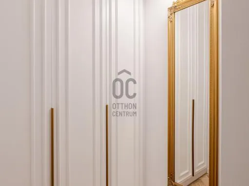 Eladó lakás Budapest V. kerület, Lipótváros 66 nm