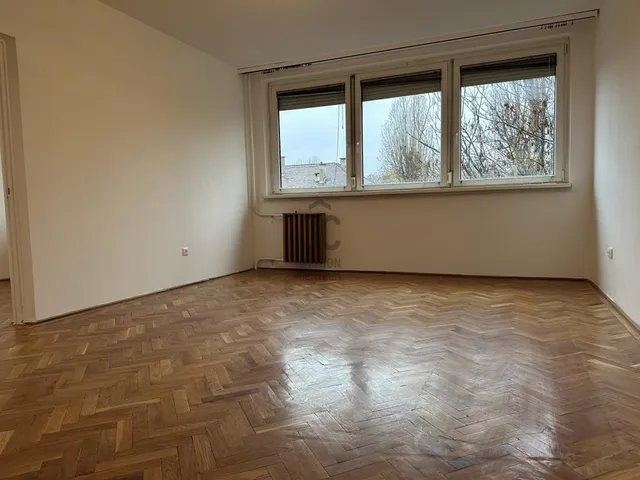 Eladó lakás Budapest XV. kerület, Pestújhely 67 nm