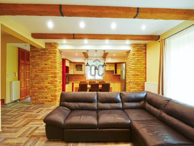 Eladó lakás Budapest XIII. kerület, Angyalföld 77 nm