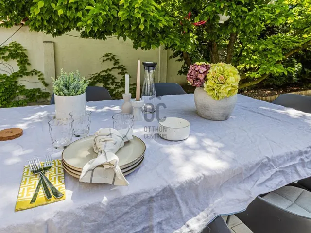 Eladó ház Budapest XV. kerület, Pestújhely 240 nm