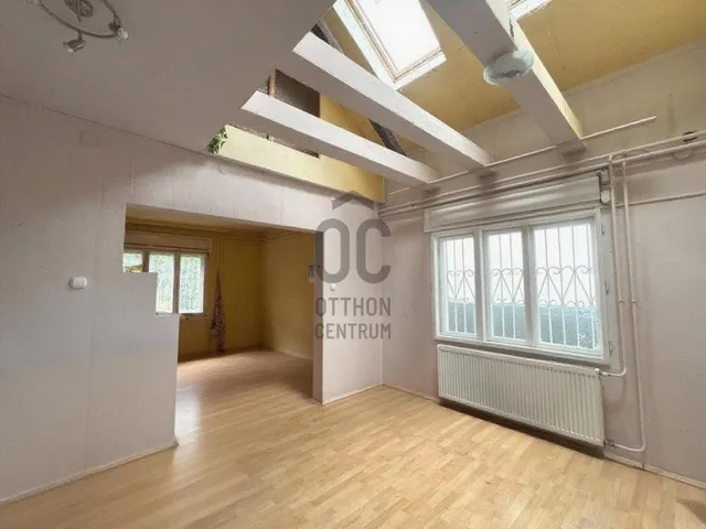 Eladó ház Budapest XIV. kerület, Alsórákos 71 nm