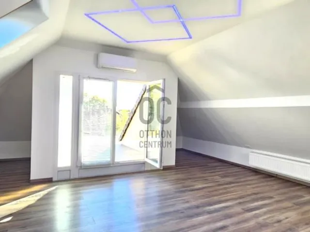 Eladó lakás Budapest XIV. kerület, Alsórákos 149 nm