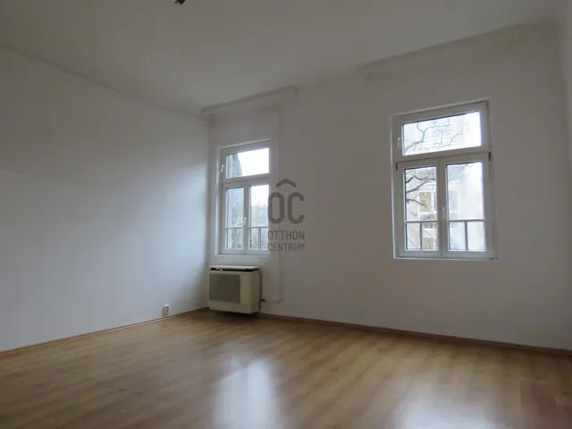 Eladó lakás Budapest XIV. kerület, Alsórákos 30 nm