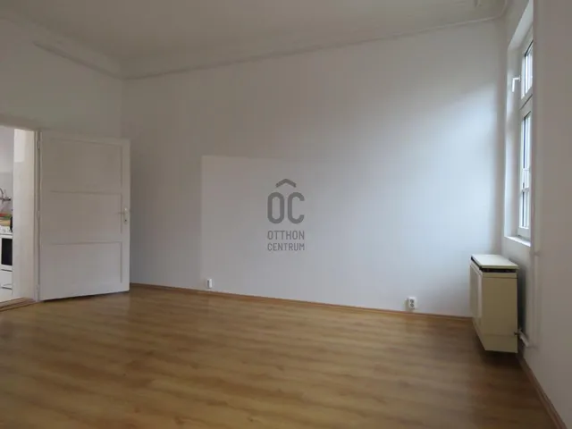 Eladó lakás Budapest XIV. kerület, Alsórákos 30 nm