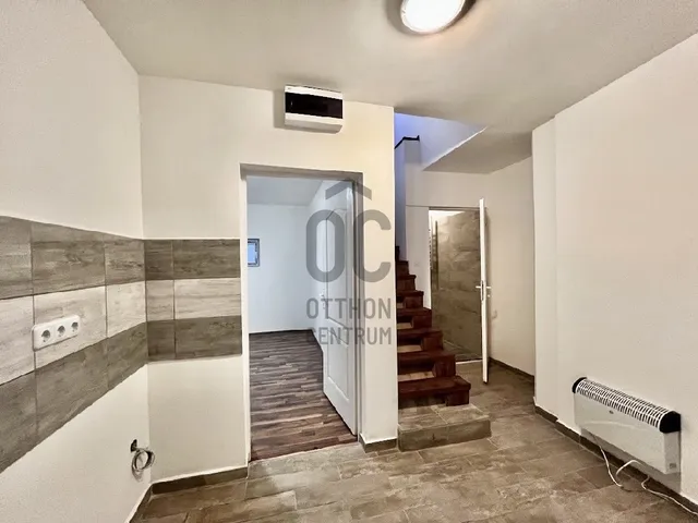 Eladó lakás Budapest XXI. kerület, Csepel Belváros 60 nm