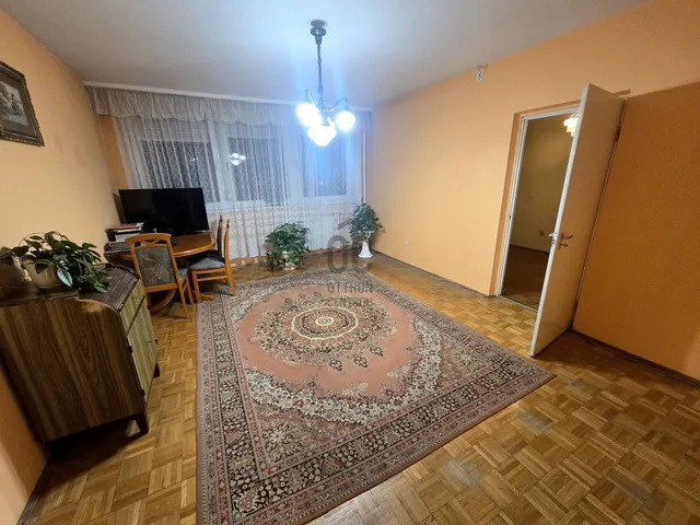 Eladó lakás Budapest XXI. kerület, Csepel Belváros 67 nm