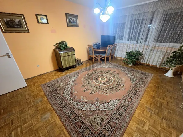 Eladó lakás Budapest XXI. kerület, Csepel Belváros 67 nm