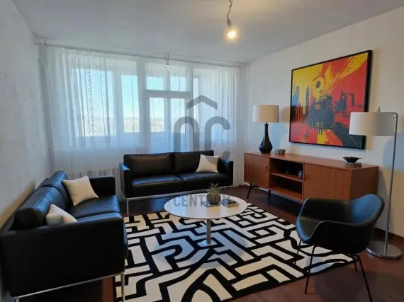 Eladó lakás Budapest IV. kerület 71 nm