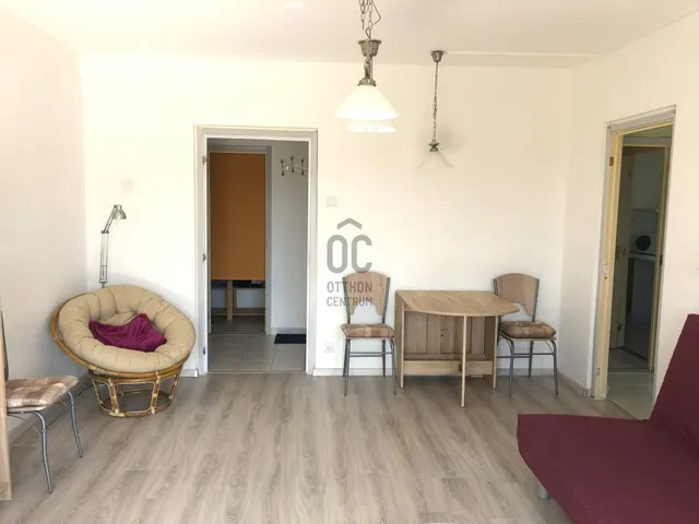 Eladó lakás Budapest XVI. kerület, Mátyásföld 60 nm