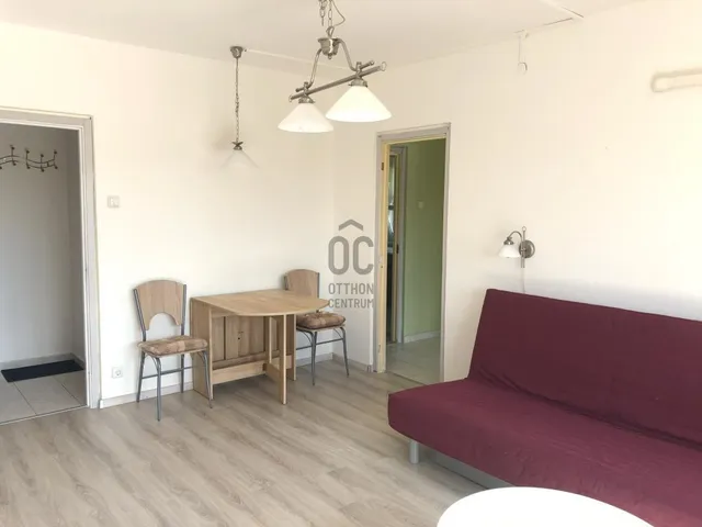 Eladó lakás Budapest XVI. kerület, Mátyásföld 60 nm