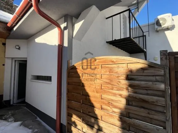 Eladó lakás Budapest XX. kerület 48 nm