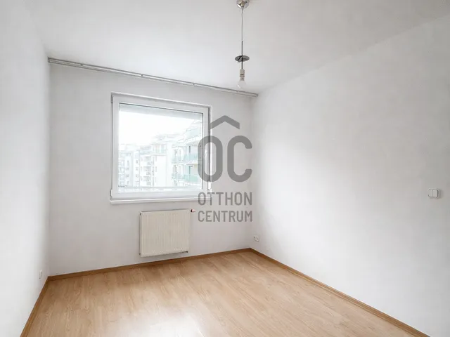 Eladó lakás Budapest XIII. kerület, Angyalföld 46 nm