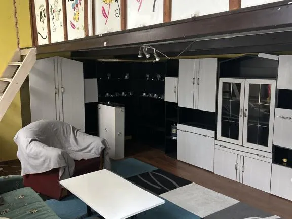 Eladó lakás Budapest XIII. kerület, Lőportárdűlő 31 nm