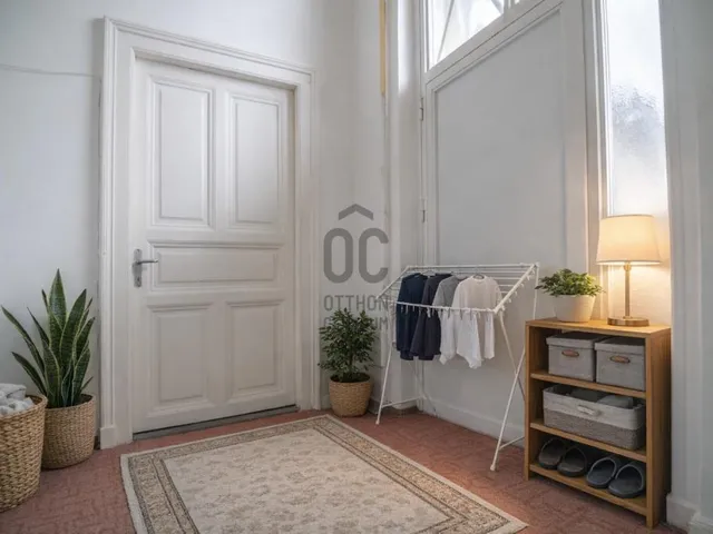 Eladó lakás Budapest VI. kerület 75 nm