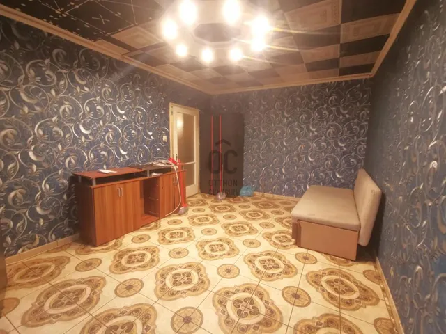 Eladó lakás Budapest XV. kerület, Újpalota 47 nm