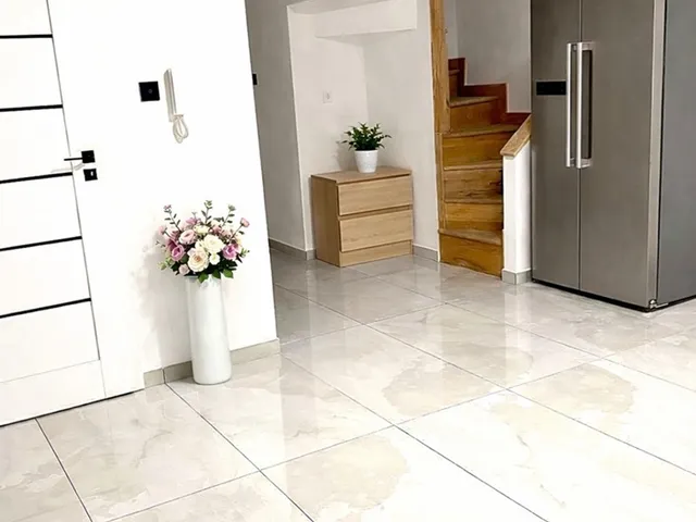 Eladó lakás Budapest VI. kerület 78 nm