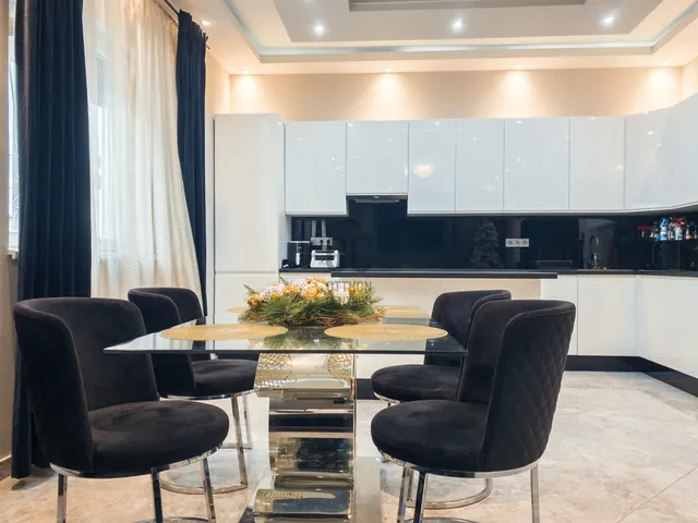 Eladó ház Budapest XX. kerület, Pesterzsébet 220 nm