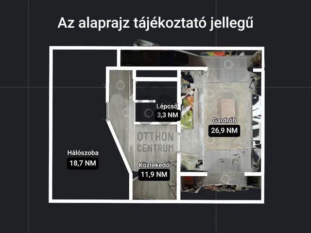 Eladó ház Budapest XX. kerület, Pesterzsébet 220 nm