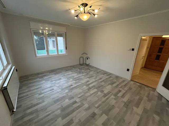 Eladó lakás Budapest XX. kerület, Pacsirtatelep 56 nm