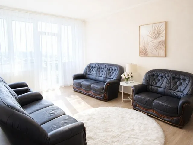 Eladó lakás Budapest XX. kerület, Gubacsipuszta 58 nm