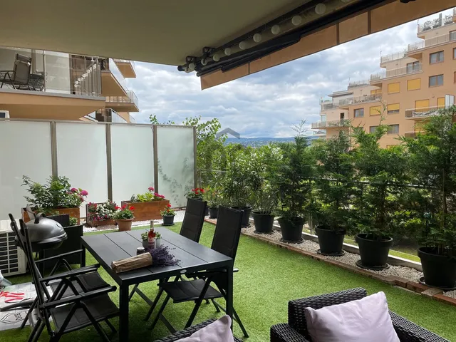 Eladó lakás Budapest XIII. kerület 76 nm