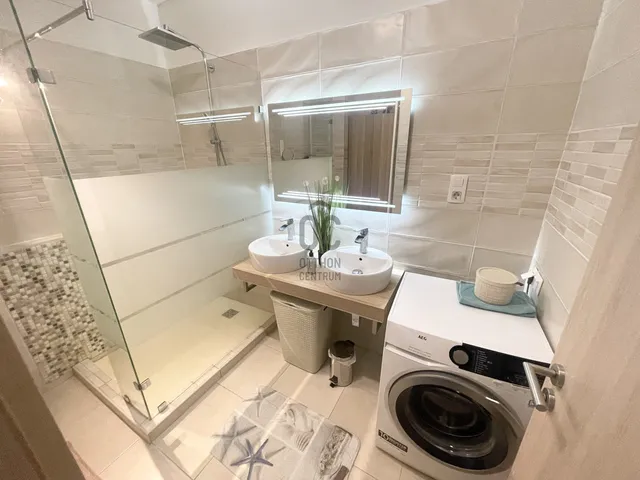 Eladó lakás Budapest XIII. kerület 76 nm